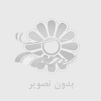 مهرداد سلطانی